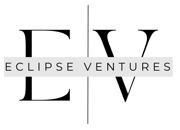 Contact Us - Eclipse Ventures